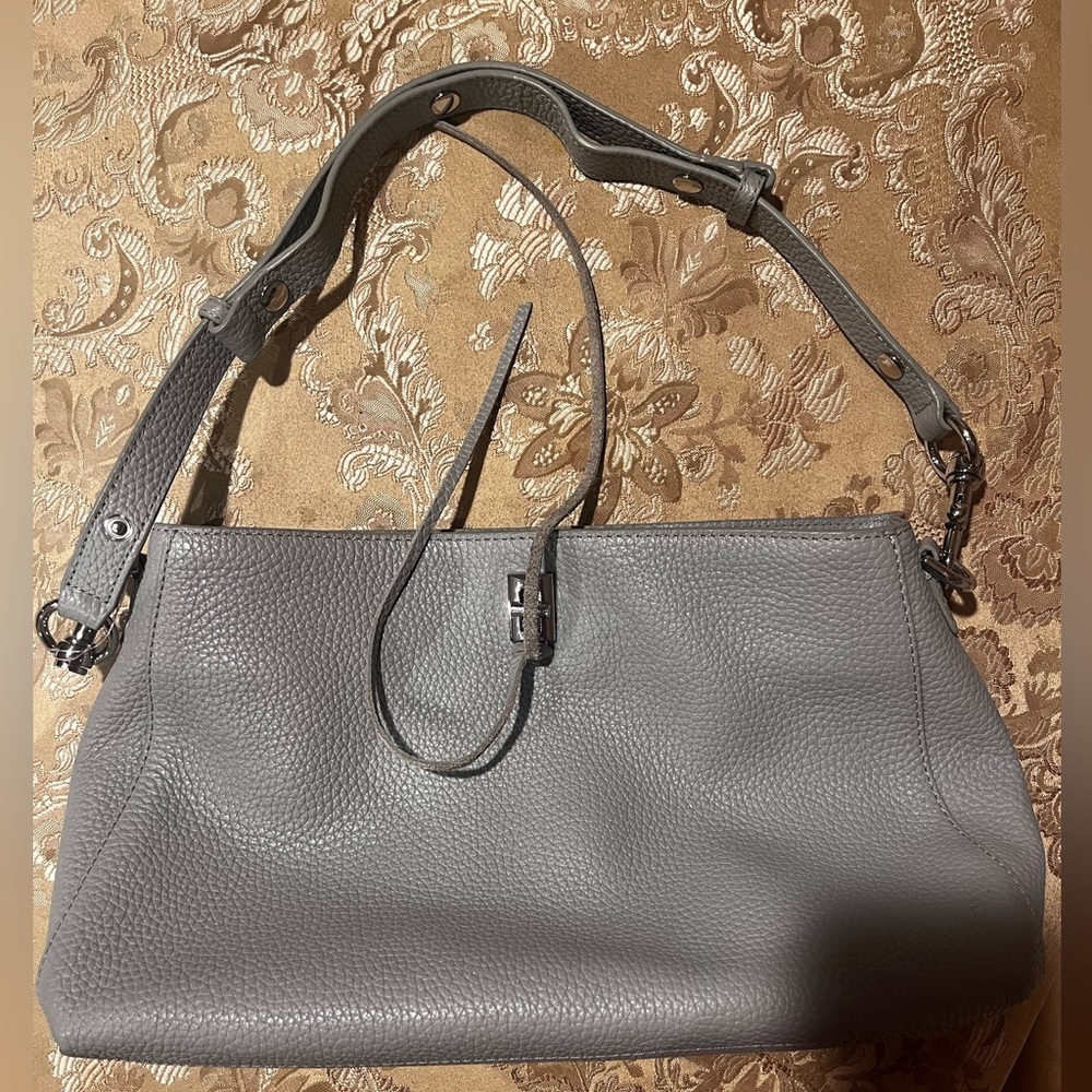 Brand new Rebecca Minkoff purse